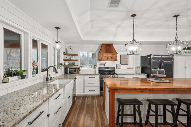 507 Duncan Rd, Centerville, TN 37033