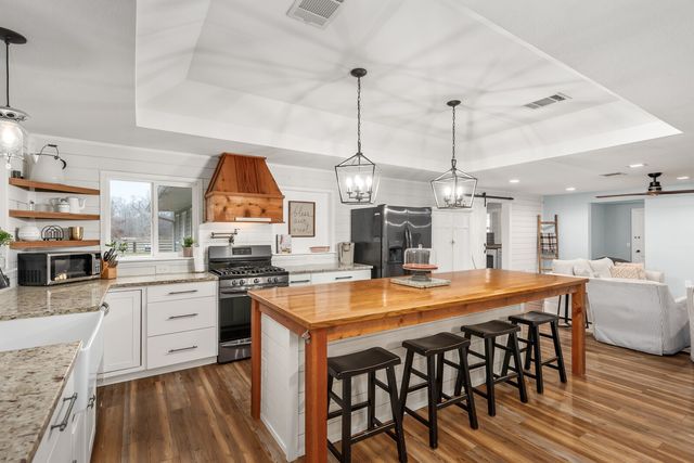 507 Duncan Rd, Centerville, TN 37033