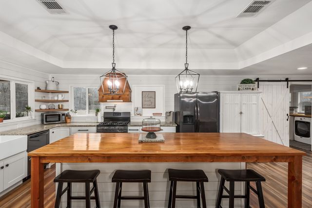 507 Duncan Rd, Centerville, TN 37033