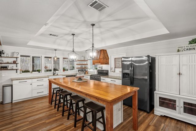 507 Duncan Rd, Centerville, TN 37033