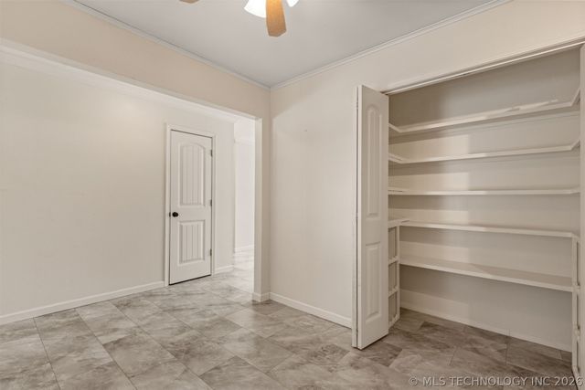 4416 E 58th Place, Tulsa, OK 74135