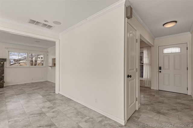 4416 E 58th Place, Tulsa, OK 74135