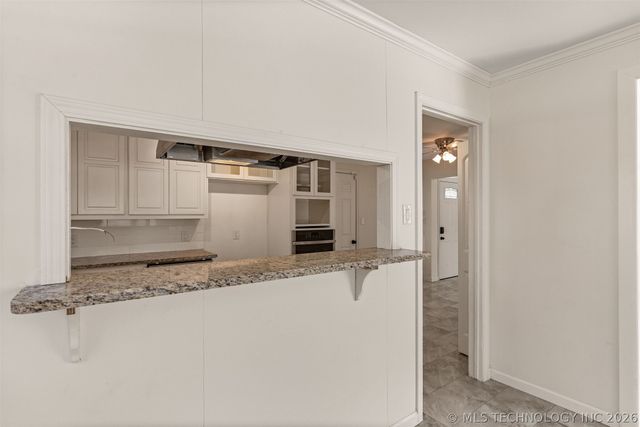 4416 E 58th Place, Tulsa, OK 74135