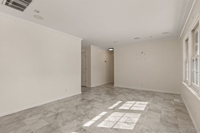 4416 E 58th Place, Tulsa, OK 74135