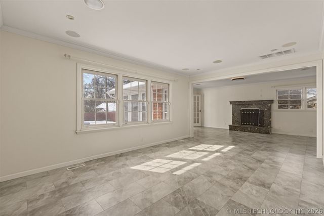 4416 E 58th Place, Tulsa, OK 74135