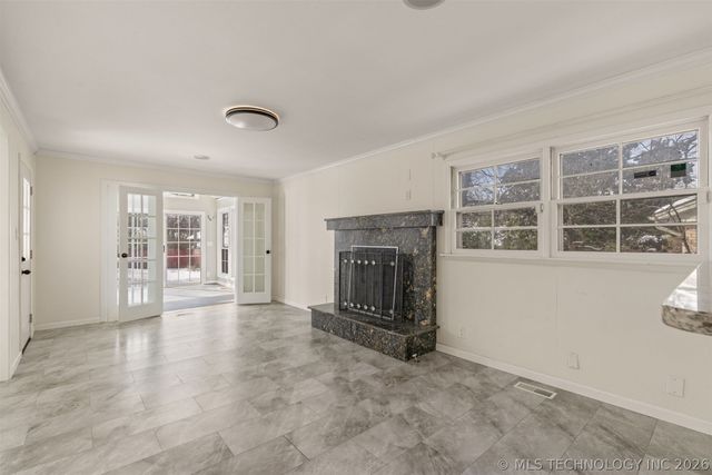 4416 E 58th Place, Tulsa, OK 74135