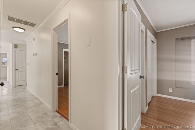 4416 E 58th Place, Tulsa, OK 74135