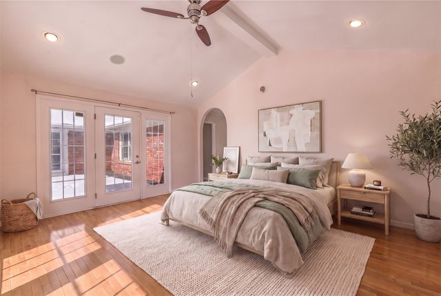 4416 E 58th Place, Tulsa, OK 74135