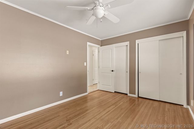4416 E 58th Place, Tulsa, OK 74135