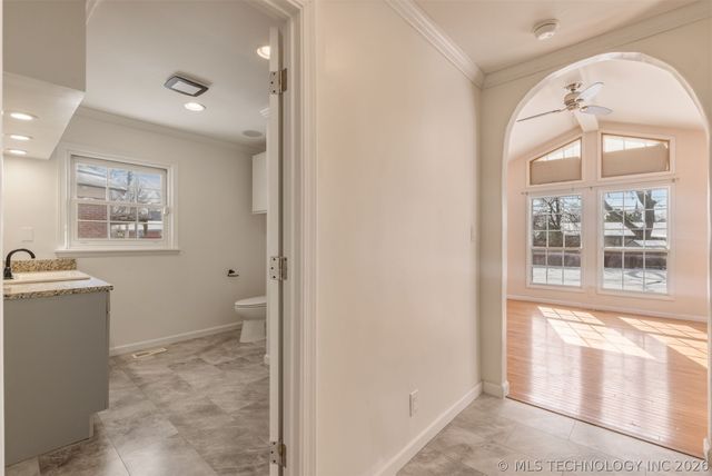 4416 E 58th Place, Tulsa, OK 74135