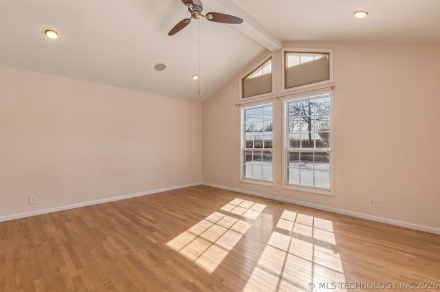4416 E 58th Place, Tulsa, OK 74135