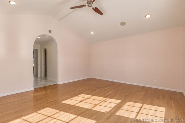 4416 E 58th Place, Tulsa, OK 74135