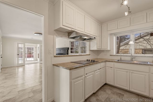 4416 E 58th Place, Tulsa, OK 74135