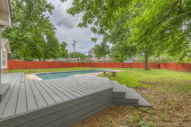 4416 E 58th Place, Tulsa, OK 74135