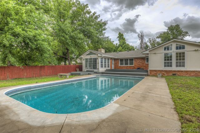 4416 E 58th Place, Tulsa, OK 74135