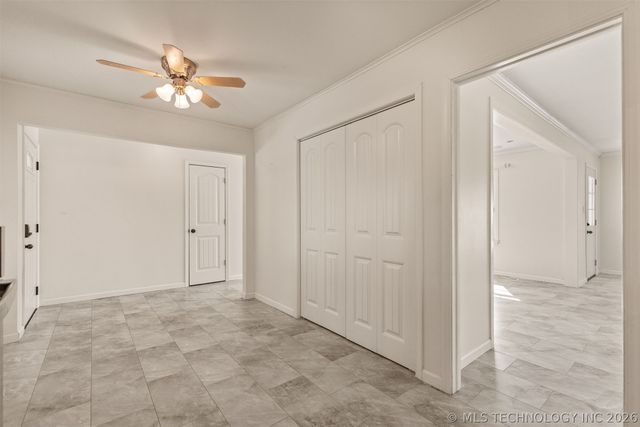 4416 E 58th Place, Tulsa, OK 74135