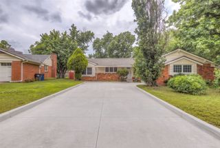 4416 E 58th Place, Tulsa, OK 74135