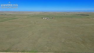 0 Judge Orr Road, Calhan, CO 80808