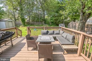 216 N BROOKFIELD RD, Cherry Hill, NJ 08034