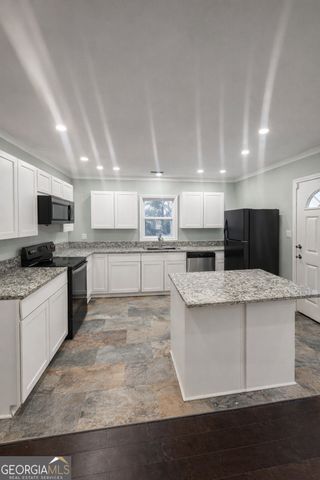 84 Cleveland Avenue SW, Atlanta, GA 30315