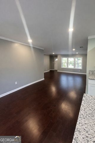 84 Cleveland Avenue SW, Atlanta, GA 30315