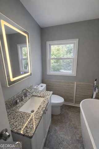 84 Cleveland Avenue SW, Atlanta, GA 30315