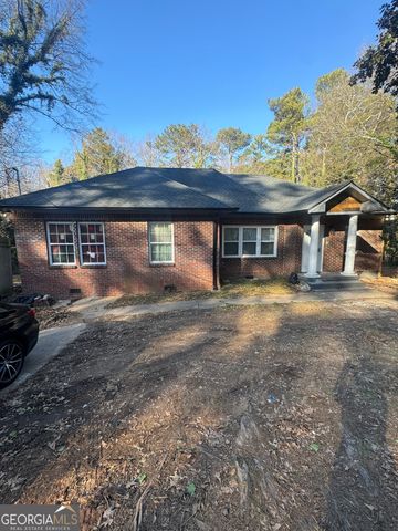 84 Cleveland Avenue SW, Atlanta, GA 30315