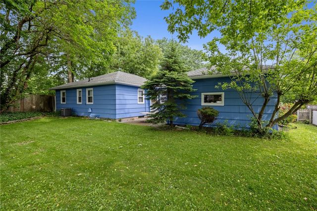 25 Wyncote Avenue, Irondequoit, NY 14609