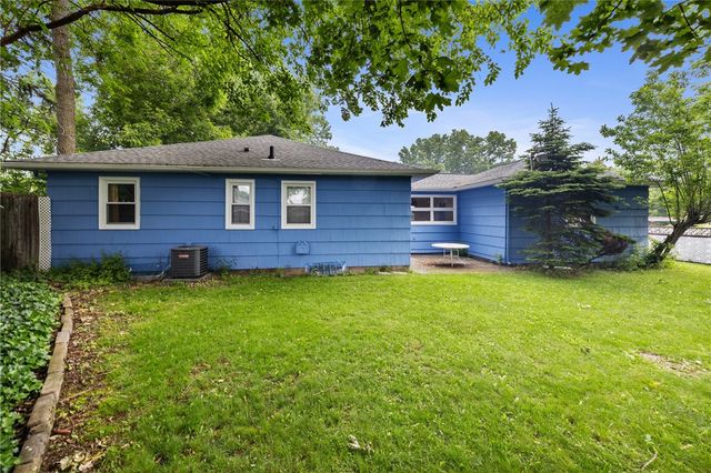25 Wyncote Avenue, Irondequoit, NY 14609