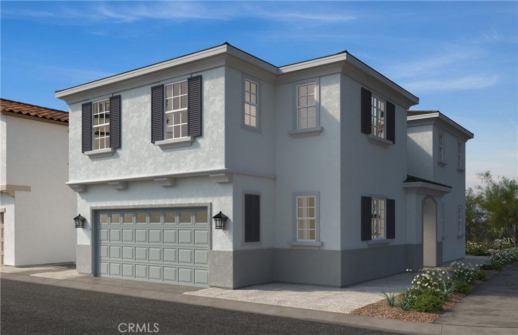 11737 Dayton Way, Fontana, CA 92337