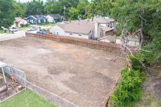 2220 Bombay Avenue, Dallas, TX 75235
