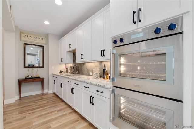 17100 Rose Mallow Avenue, Parker, CO 80134