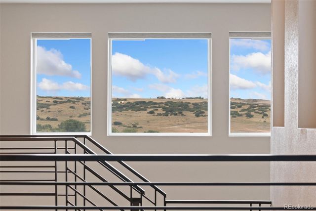 17100 Rose Mallow Avenue, Parker, CO 80134