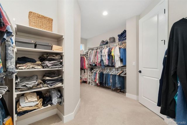 17100 Rose Mallow Avenue, Parker, CO 80134