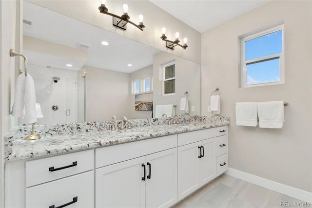 17100 Rose Mallow Avenue, Parker, CO 80134