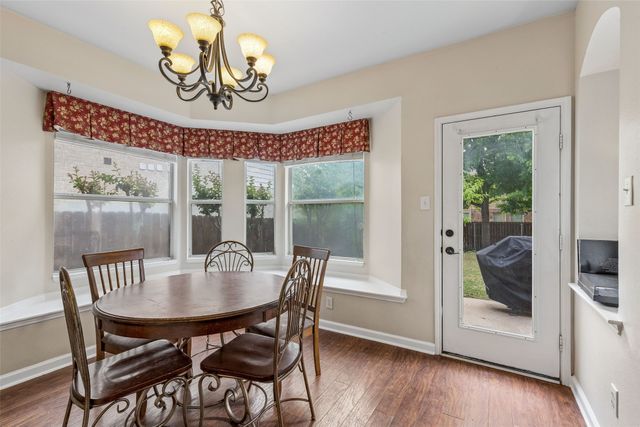 3 Roosevelt Court, Mansfield, TX 76063