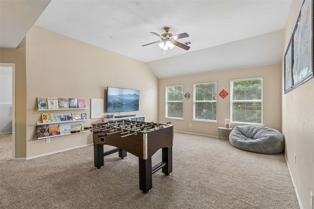 3 Roosevelt Court, Mansfield, TX 76063