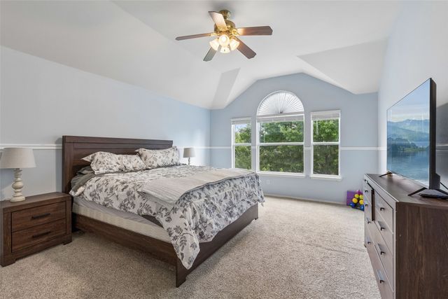 3 Roosevelt Court, Mansfield, TX 76063