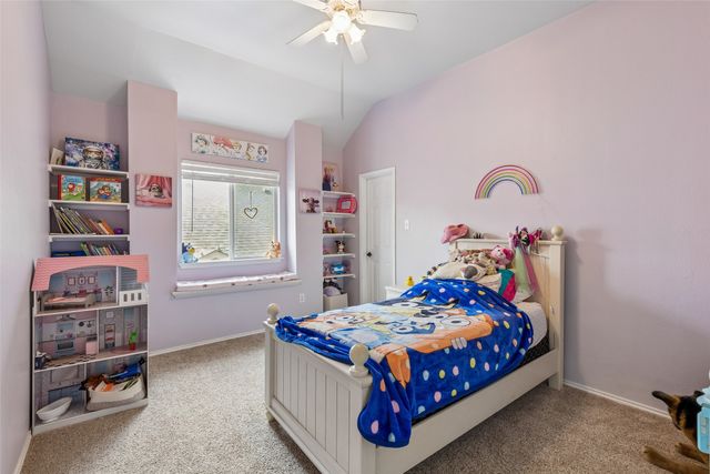 3 Roosevelt Court, Mansfield, TX 76063