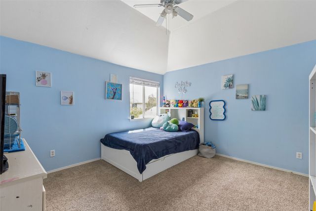 3 Roosevelt Court, Mansfield, TX 76063