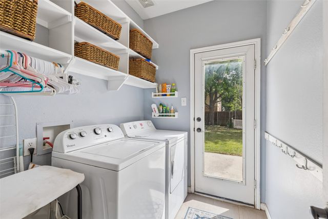 3 Roosevelt Court, Mansfield, TX 76063