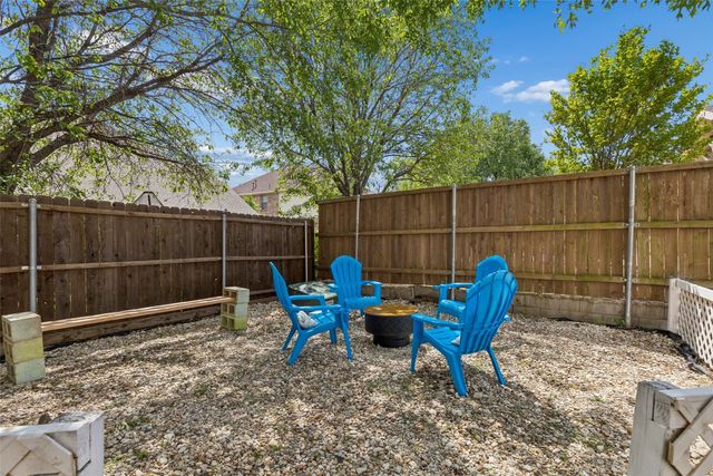 3 Roosevelt Court, Mansfield, TX 76063