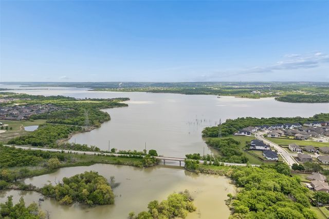 3 Roosevelt Court, Mansfield, TX 76063