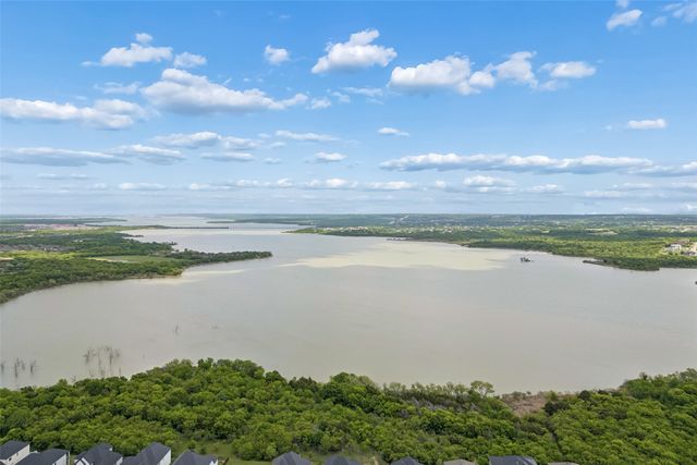 3 Roosevelt Court, Mansfield, TX 76063