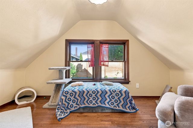 912 Pacific Avenue, Bremerton, WA 98337