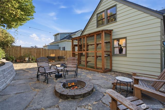 912 Pacific Avenue, Bremerton, WA 98337