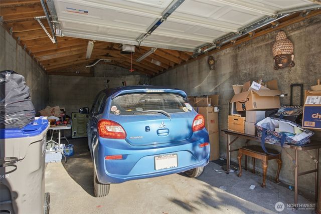 912 Pacific Avenue, Bremerton, WA 98337