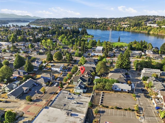 912 Pacific Avenue, Bremerton, WA 98337