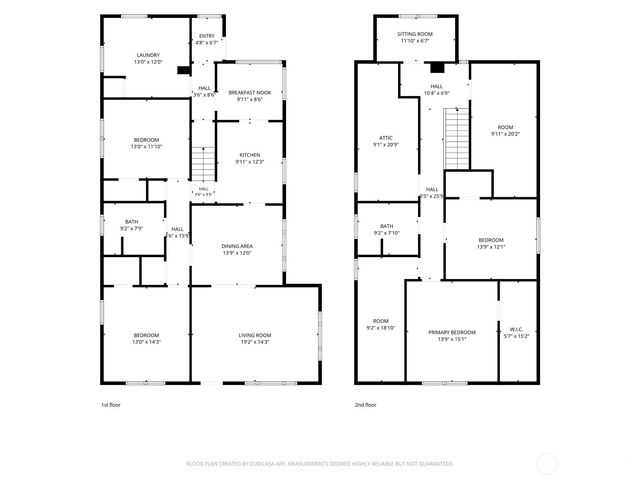 912 Pacific Avenue, Bremerton, WA 98337