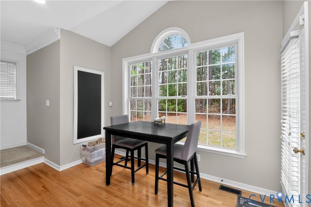 4809 Hearthstone Rd, Glen Allen, VA 23059